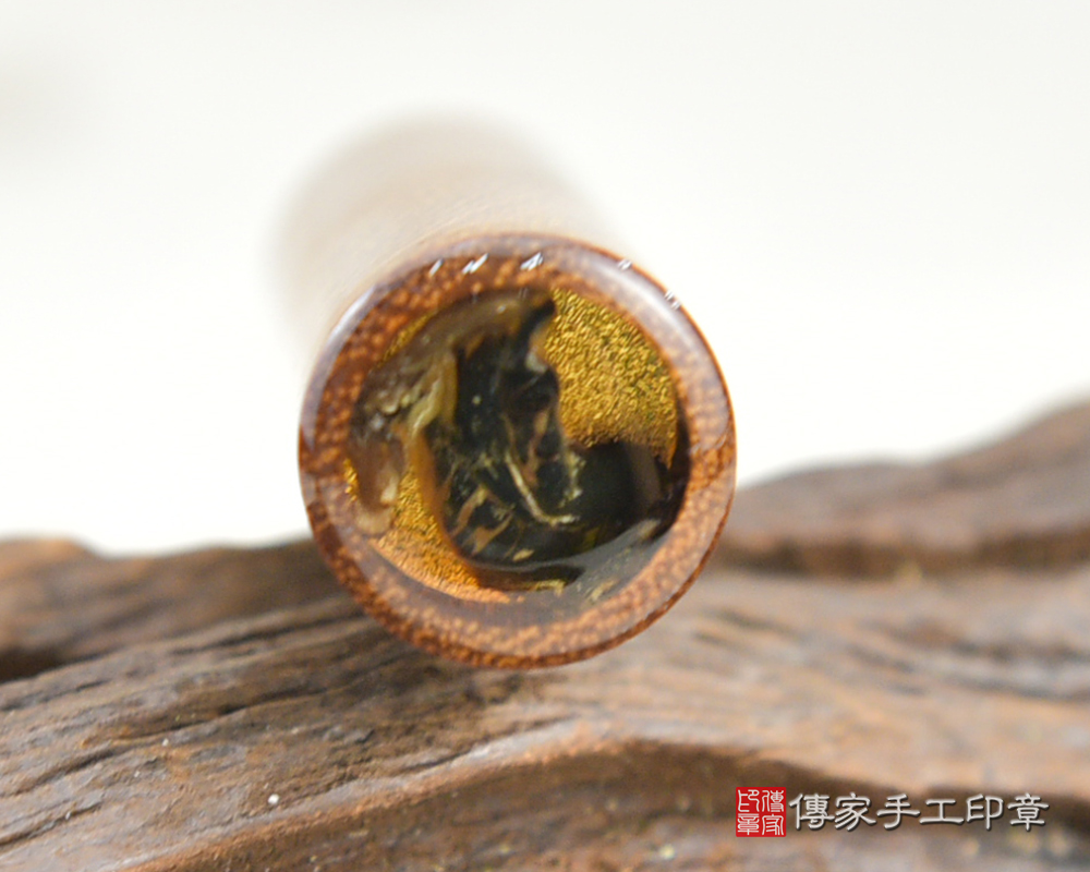 台灣人最喜歡的金黃色!!!!印黃金檀木臍髮印章、黃金檀木臍肚臍章、黃金檀木臍胎毛印章、黃金檀木公司印章、黃金檀木公司大小印章、黃金檀木公司章(傳家印章桃園店112.11.2) 台灣人最喜歡的金黃色!!!!印黃金檀木臍髮印章、黃金檀木臍肚臍章、黃金檀木臍胎毛印章、黃金檀木公司印章、黃金檀木公司大小印章、黃金檀木公司章(傳家印章桃園店112.11.2)