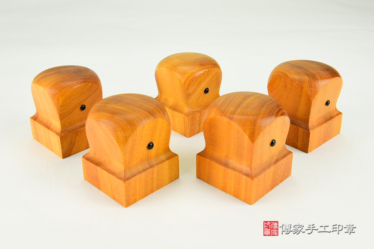 廟章訂做的工藝-各種材質皆可訂製-傳家手工印章 高雄店112.11.15 廟章訂做的工藝-各種材質皆可訂製-傳家手工印章 高雄店112.11.15