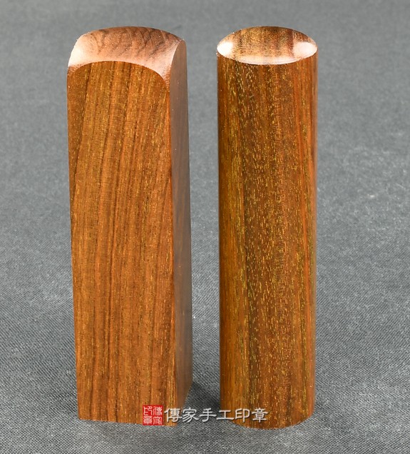 顧客滿意推薦開運臍髮印章-桃園市桃園區-許小姐112.11.22