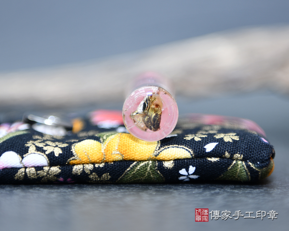 有著大地之母之稱的白水晶 傳家手工印章 新竹店 112.12.06 有著大地之母之稱的白水晶 傳家手工印章 新竹店 112.12.06