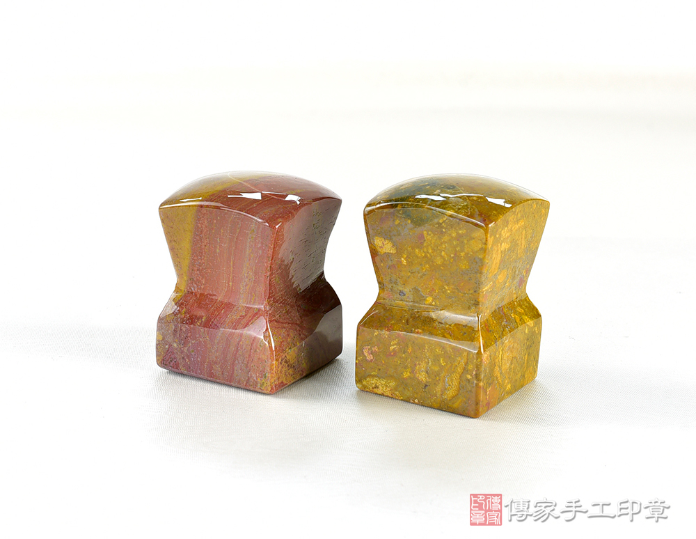 頂級巴西水草玉:廟章、神明印章、大印章 頂級巴西水草玉:廟章、神明印章、大印章