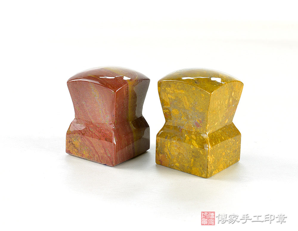 頂級巴西水草玉:廟章、神明印章、大印章 頂級巴西水草玉:廟章、神明印章、大印章