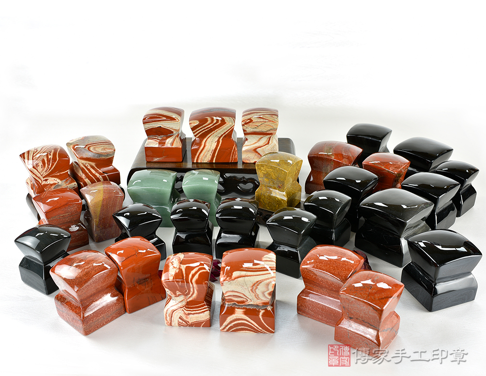 頂級巴西水草玉:廟章、神明印章、大印章 頂級巴西水草玉:廟章、神明印章、大印章