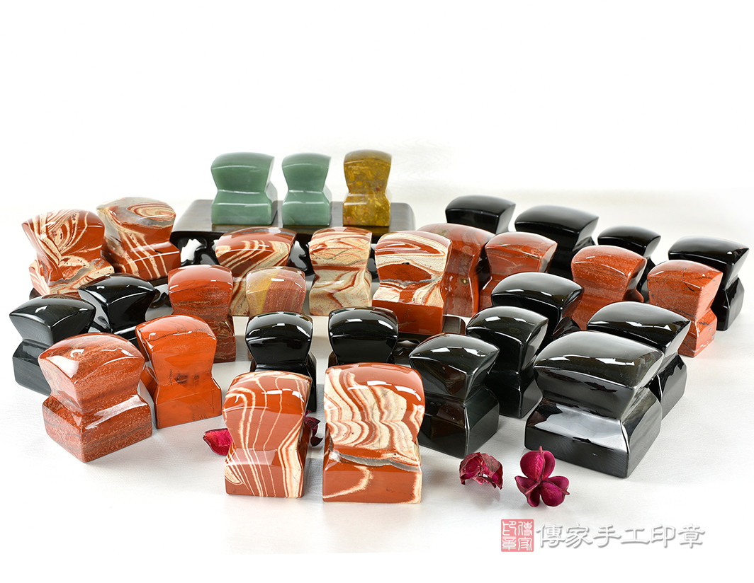 頂級巴西水草玉:廟章、神明印章、大印章 頂級巴西水草玉:廟章、神明印章、大印章