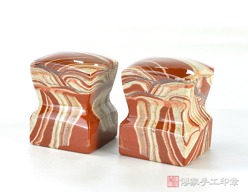 1701941823121494.jpg 2.jpg