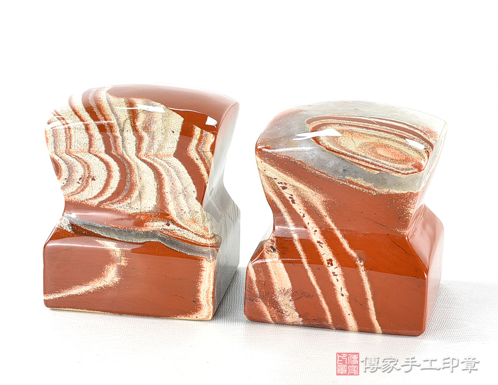 1701941828643859.jpg 3.jpg