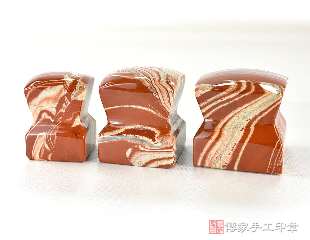 1701941834144669.jpg 4.jpg