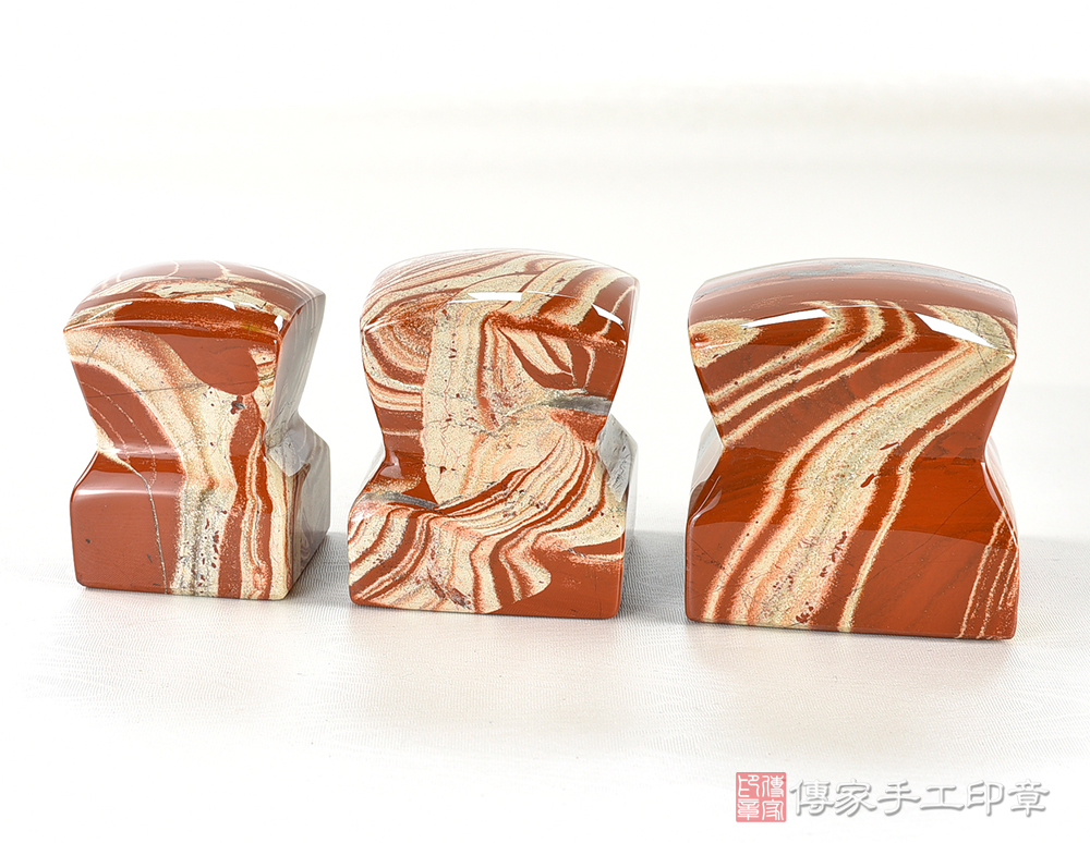 1701941841665851.jpg 5.jpg