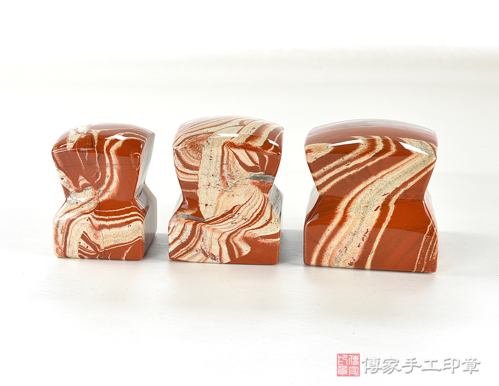 1701941848233246.jpg 6.jpg