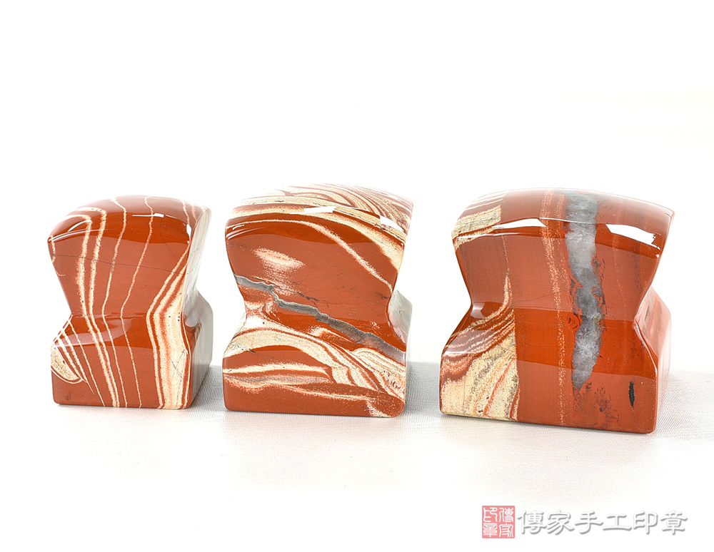 1701941854814337.jpg 7.jpg