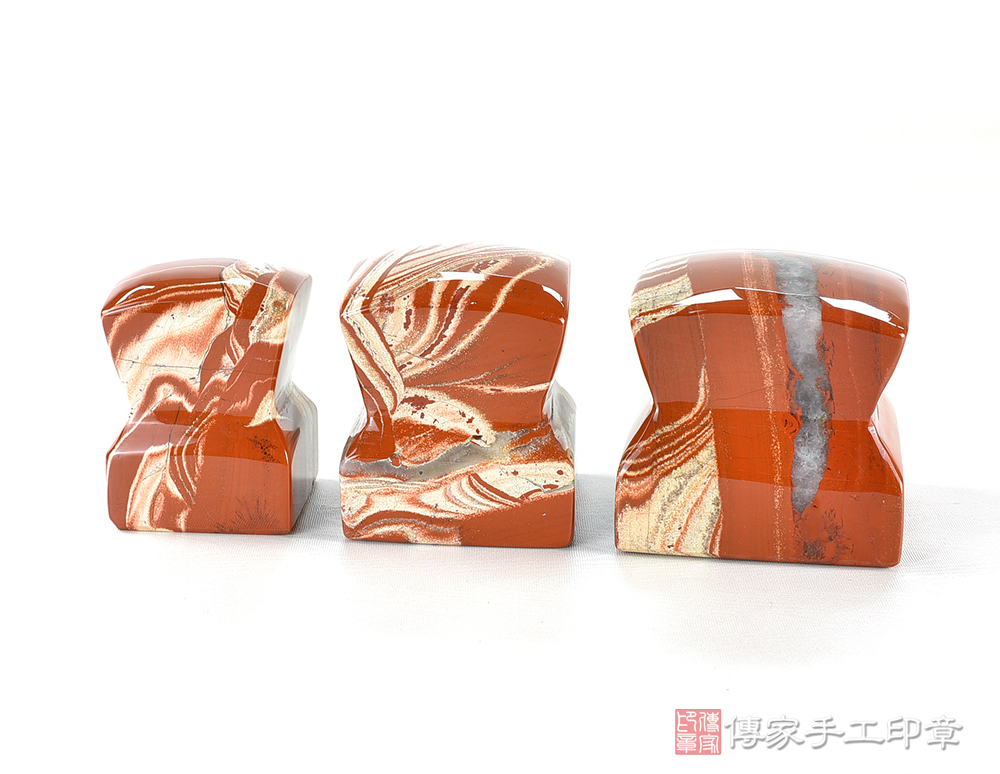 1701941861264975.jpg 8.jpg