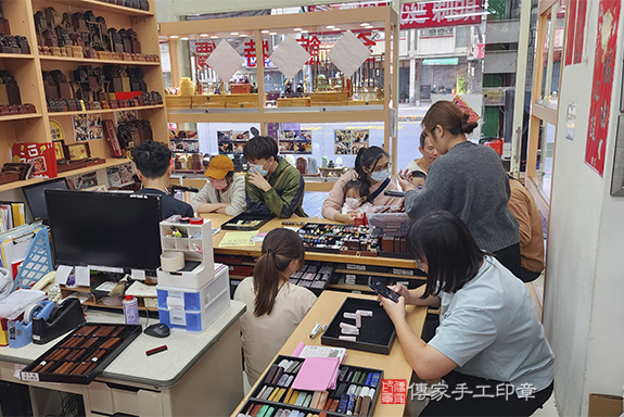 1702808363878116.jpg 浮水印鴨好.jpg