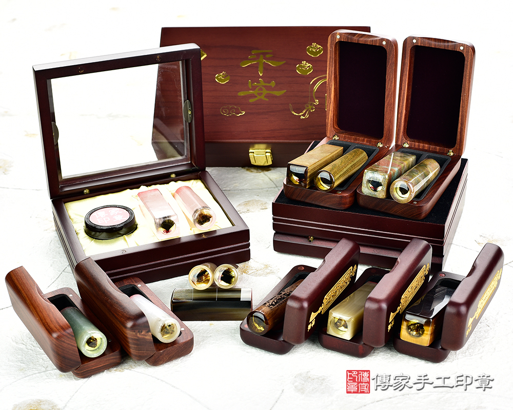 1706624735113864.jpg IMG_0903.JPG