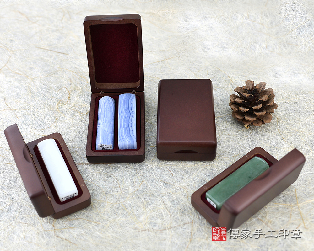 1706624790248209.jpg IMG_0895.JPG