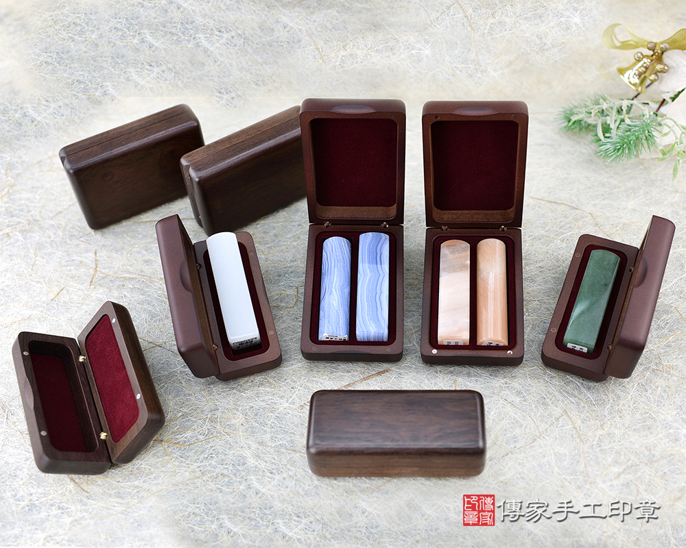 1706624801984069.jpg IMG_0896.JPG