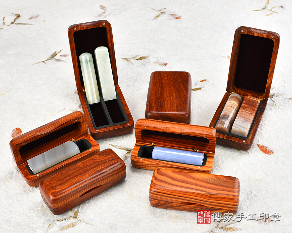 1706624818871302.jpg IMG_0898.JPG