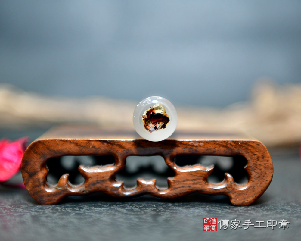 天然原色瑪瑙、天然原色瑪瑙臍帶印章、天然原色瑪瑙銀行印鑑、天然原色瑪瑙印鑑、天然原色瑪瑙肚臍印章 天然原色瑪瑙、天然原色瑪瑙臍帶印章、天然原色瑪瑙銀行印鑑、天然原色瑪瑙印鑑、天然原色瑪瑙肚臍印章