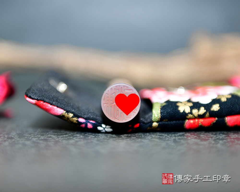 天然原色瑪瑙、天然原色瑪瑙臍帶印章、天然原色瑪瑙銀行印鑑、天然原色瑪瑙印鑑、天然原色瑪瑙肚臍印章 天然原色瑪瑙、天然原色瑪瑙臍帶印章、天然原色瑪瑙銀行印鑑、天然原色瑪瑙印鑑、天然原色瑪瑙肚臍印章