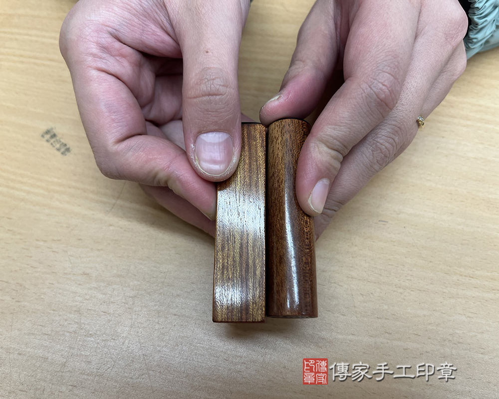 顧客滿意推薦開運臍髮印章-新北市鶯歌區-陳先生2024.02.15