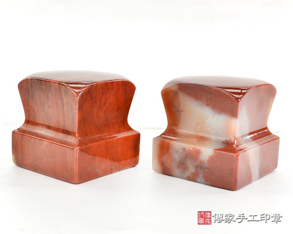 頂級三彩漢玉官帽造型印章、頂級三彩漢玉官帽造型神明印章、頂級三彩漢玉官帽宮廟印章、頂級三彩漢玉官帽造型印鑑 頂級三彩漢玉官帽造型印章、頂級三彩漢玉官帽造型神明印章、頂級三彩漢玉官帽宮廟印章、頂級三彩漢玉官帽造型印鑑