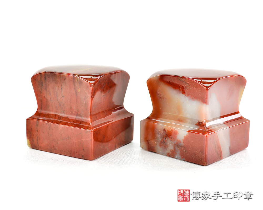 頂級三彩漢玉官帽造型印章、頂級三彩漢玉官帽造型神明印章、頂級三彩漢玉官帽宮廟印章、頂級三彩漢玉官帽造型印鑑 頂級三彩漢玉官帽造型印章、頂級三彩漢玉官帽造型神明印章、頂級三彩漢玉官帽宮廟印章、頂級三彩漢玉官帽造型印鑑