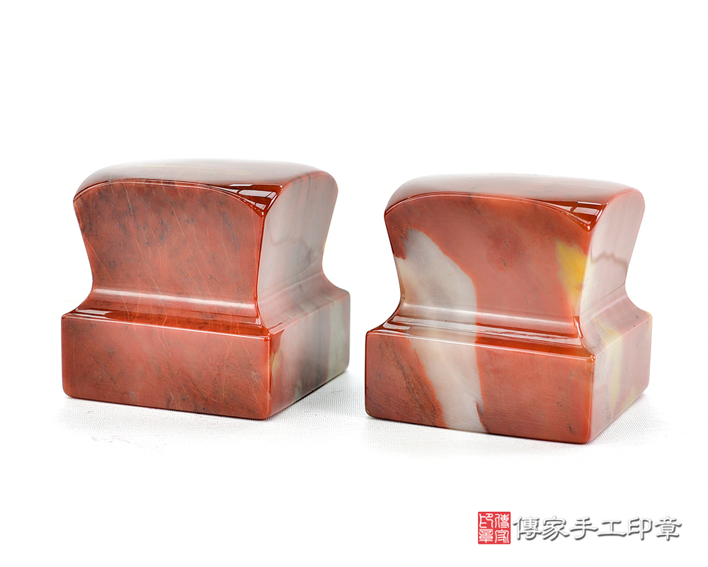 頂級三彩漢玉官帽造型印章、頂級三彩漢玉官帽造型神明印章、頂級三彩漢玉官帽宮廟印章、頂級三彩漢玉官帽造型印鑑 頂級三彩漢玉官帽造型印章、頂級三彩漢玉官帽造型神明印章、頂級三彩漢玉官帽宮廟印章、頂級三彩漢玉官帽造型印鑑