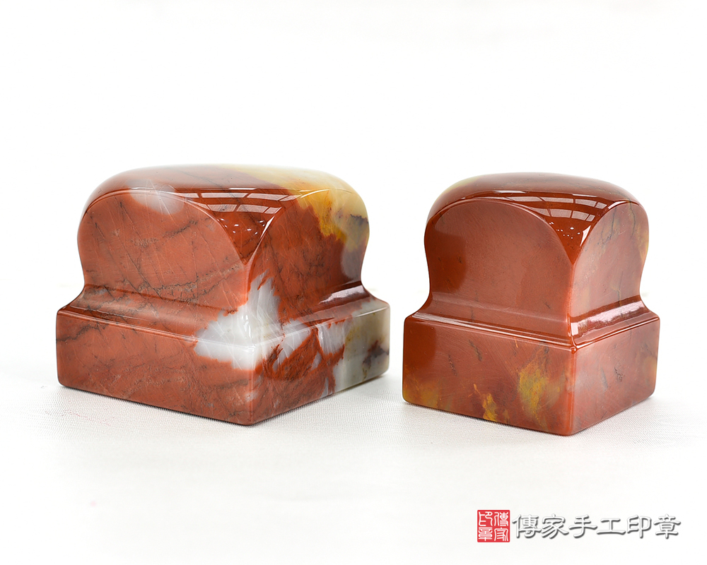 頂級三彩漢玉官帽造型印章、頂級三彩漢玉官帽造型神明印章、頂級三彩漢玉官帽宮廟印章、頂級三彩漢玉官帽造型印鑑 頂級三彩漢玉官帽造型印章、頂級三彩漢玉官帽造型神明印章、頂級三彩漢玉官帽宮廟印章、頂級三彩漢玉官帽造型印鑑