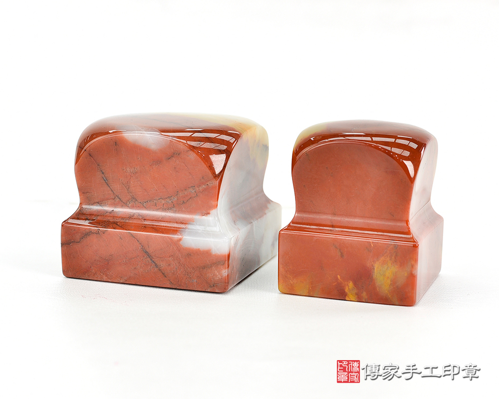 頂級三彩漢玉官帽造型印章、頂級三彩漢玉官帽造型神明印章、頂級三彩漢玉官帽宮廟印章、頂級三彩漢玉官帽造型印鑑 頂級三彩漢玉官帽造型印章、頂級三彩漢玉官帽造型神明印章、頂級三彩漢玉官帽宮廟印章、頂級三彩漢玉官帽造型印鑑