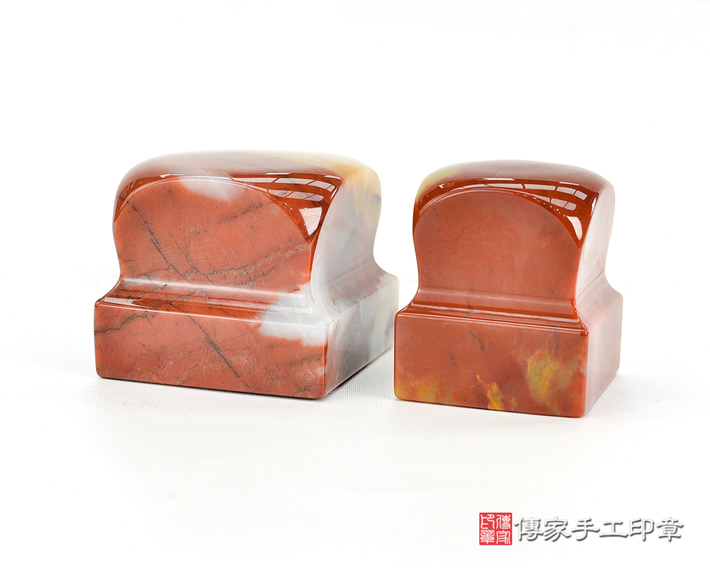 頂級三彩漢玉官帽造型印章、頂級三彩漢玉官帽造型神明印章、頂級三彩漢玉官帽宮廟印章、頂級三彩漢玉官帽造型印鑑 頂級三彩漢玉官帽造型印章、頂級三彩漢玉官帽造型神明印章、頂級三彩漢玉官帽宮廟印章、頂級三彩漢玉官帽造型印鑑