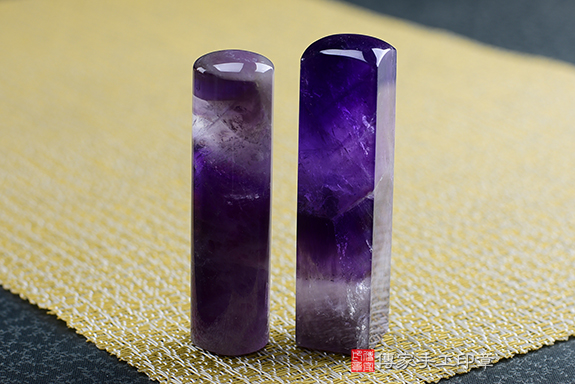 顧客滿意推薦開運個人印章-高雄市鳯山區-曾先生2024.04.04 顧客滿意推薦開運個人印章-高雄市鳯山區-曾先生2024.04.04