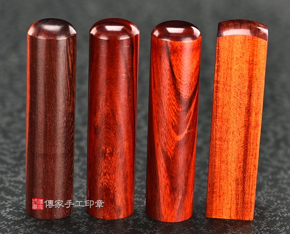 顧客滿意推薦開運臍帶印章-台中市石岡區-賴先生2024.04.04 顧客滿意推薦開運臍帶印章-台中市石岡區-賴先生2024.04.04