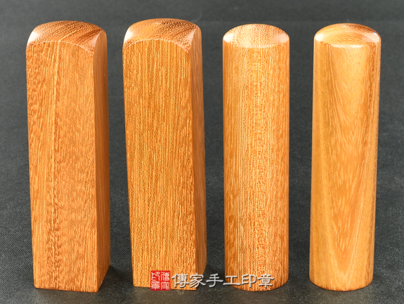 顧客滿意推薦開運臍髮印章-桃園市蘆竹區-楊小姐2024.04.04 顧客滿意推薦開運臍髮印章-桃園市蘆竹區-楊小姐2024.04.04