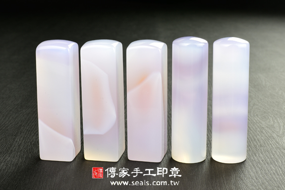 顧客滿意推薦開運個人印章-新竹縣竹北市-張先生2024.04.04 顧客滿意推薦開運個人印章-新竹縣竹北市-張先生2024.04.04