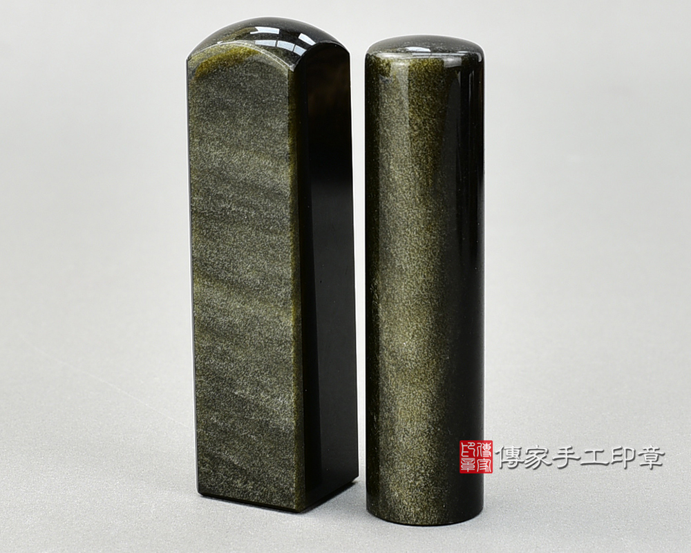 顧客滿意推薦開運臍髮印章-新北市板橋區-湯先生。印章材質:全手工噴砂金曜石。2024.05.08 顧客滿意推薦開運臍髮印章-新北市板橋區-湯先生。印章材質:全手工噴砂金曜石。2024.05.08