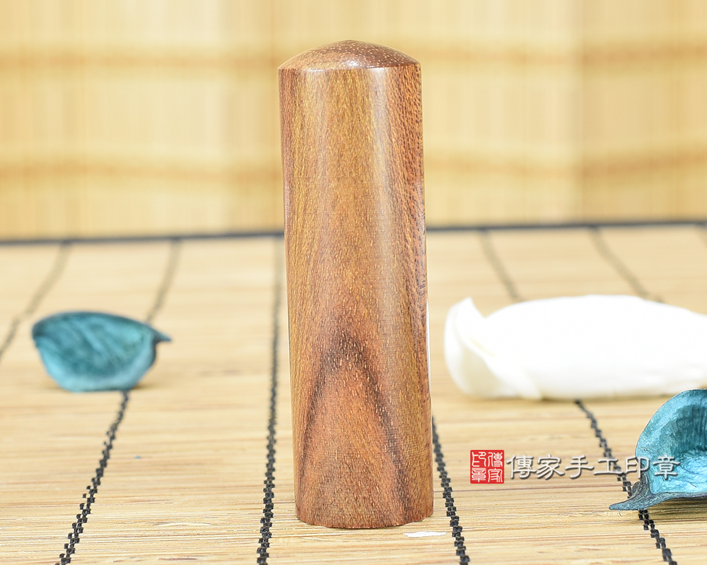 紅雪檀木 紅雪檀木