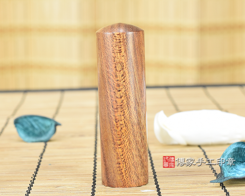 紅雪檀木 紅雪檀木