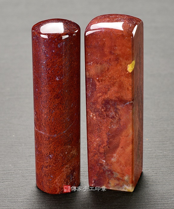 顧客滿意推薦開運個人印章-台中市沙鹿區-何先生2024.06.19 顧客滿意推薦開運個人印章-台中市沙鹿區-何先生2024.06.19