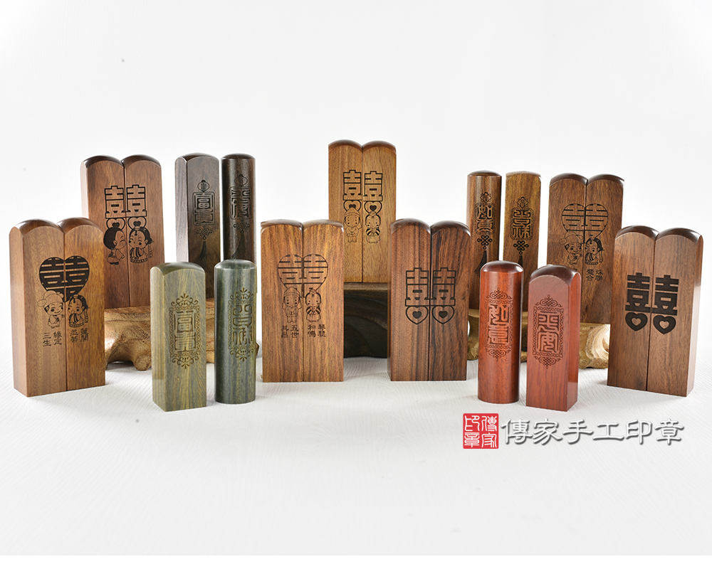 頂級雷射款:大合照 頂級雷射款:大合照
