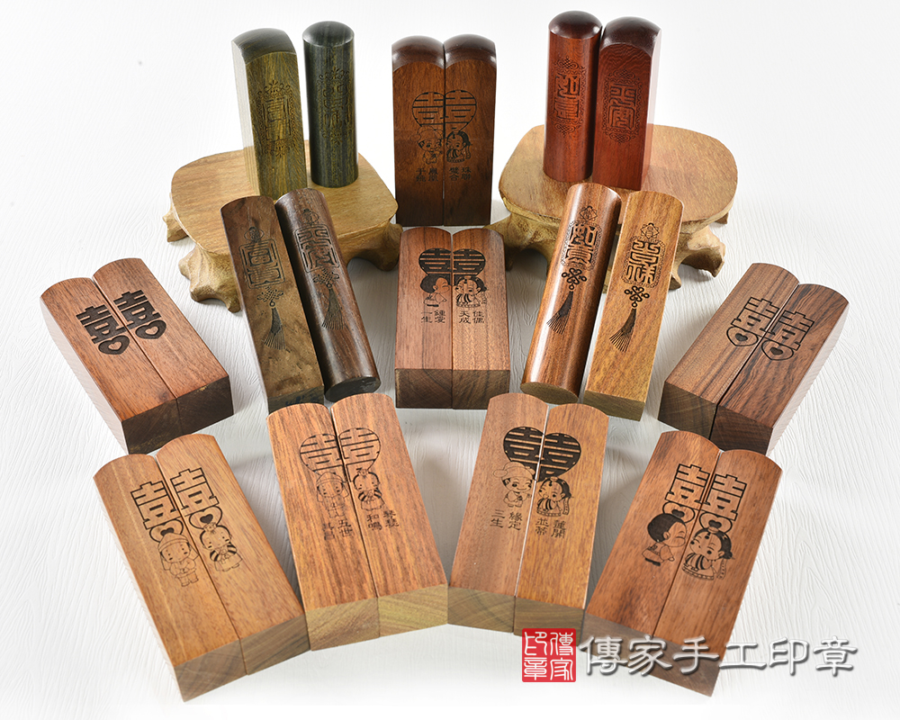 頂級雷射款:大合照 頂級雷射款:大合照