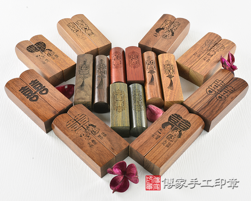 頂級雷射款:大合照 頂級雷射款:大合照