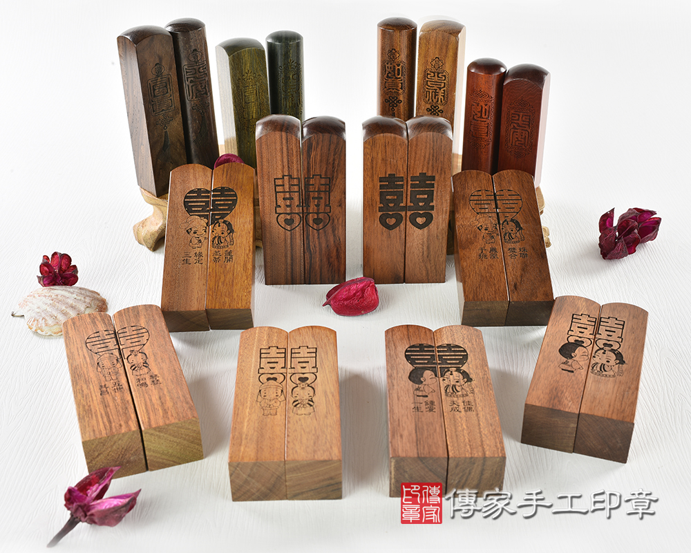 頂級雷射款:大合照 頂級雷射款:大合照