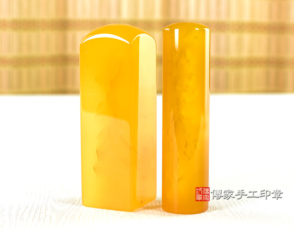 1721106229672518.jpg ~2308.jpg