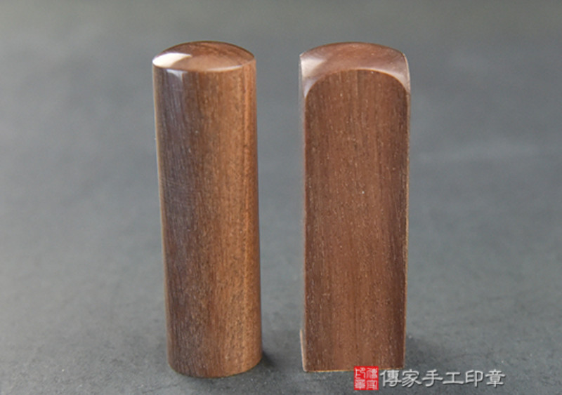 顧客滿意推薦開運個人印章-高雄市新興區-賴先生2024.07.19 顧客滿意推薦開運個人印章-高雄市新興區-賴先生2024.07.19