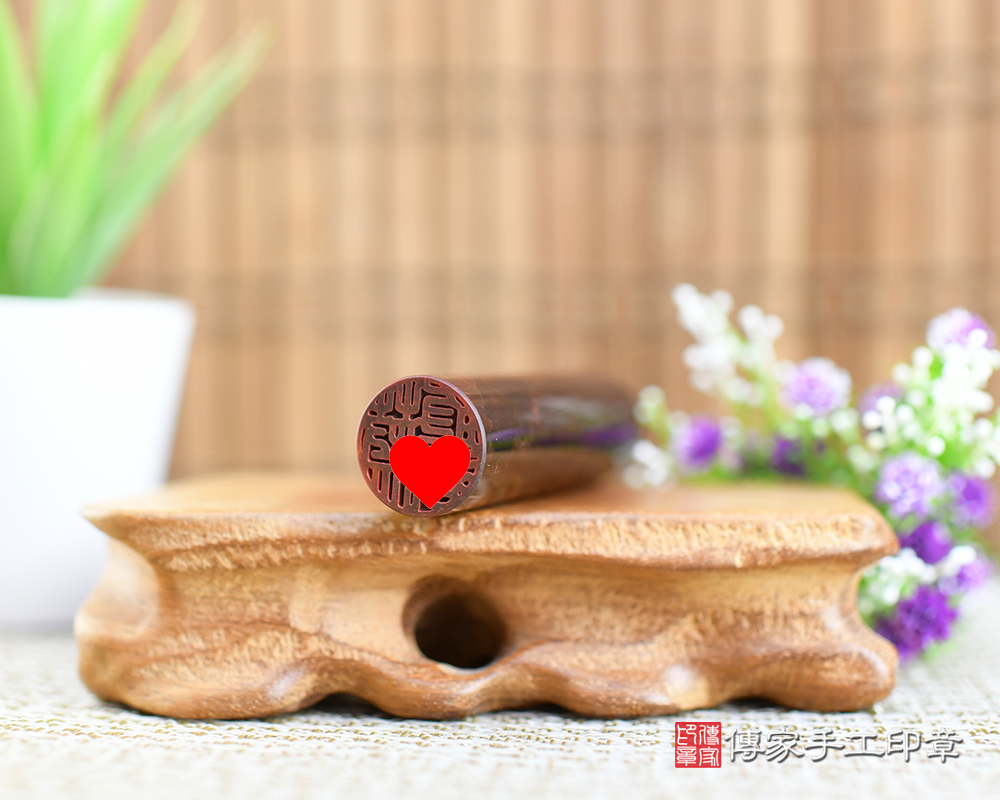 熱情似火!紅虎眼石臍帶印章、胎毛印章 傳家手工印章-台南店113.7.29 熱情似火!紅虎眼石臍帶印章、胎毛印章 傳家手工印章-台南店113.7.29