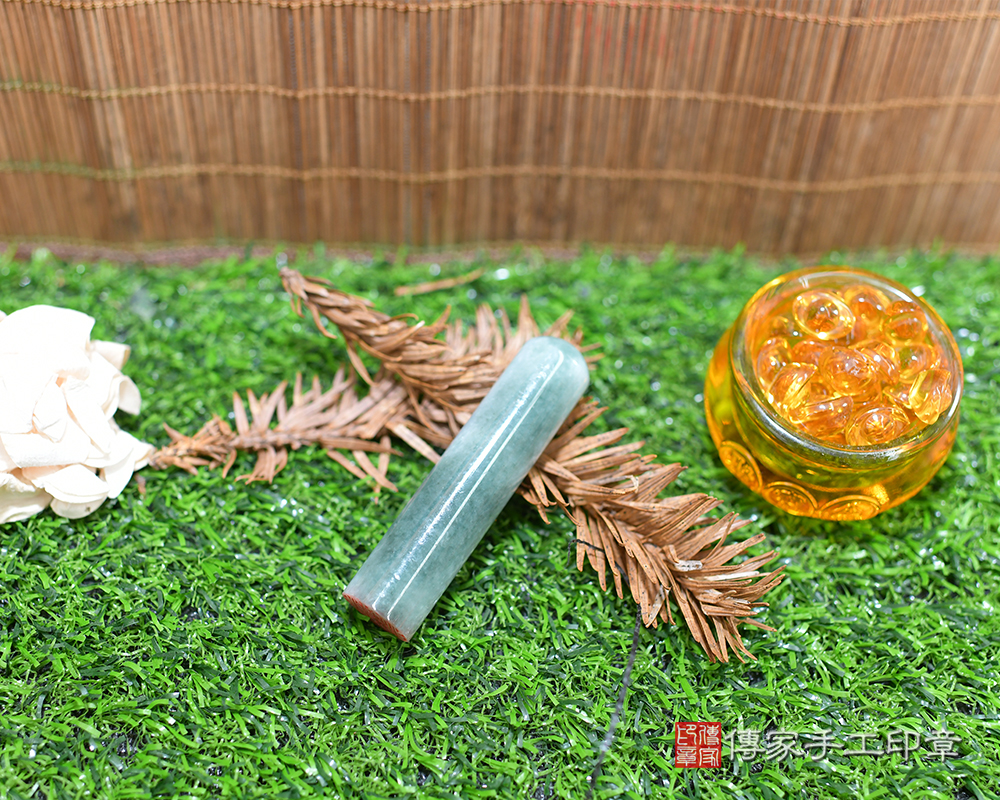 1722487075911574.jpg 2.jpg