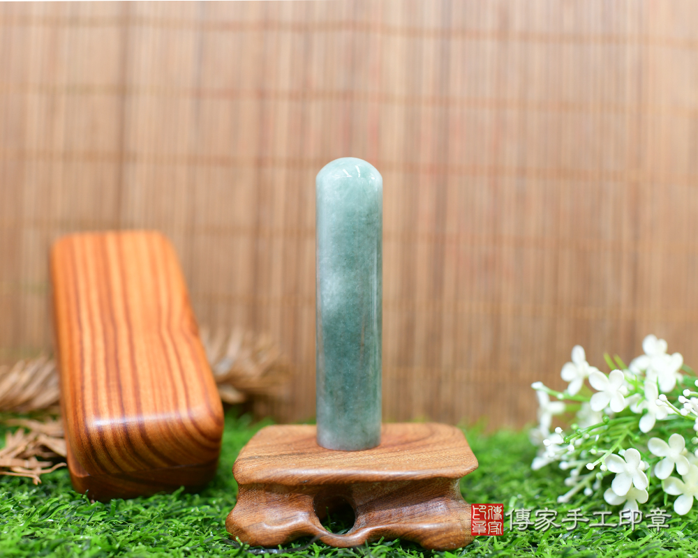 1722487084983731.jpg 5.jpg