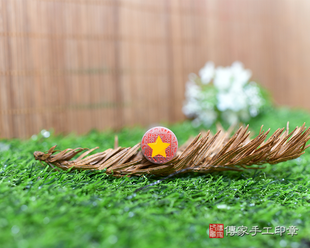 1722487098642455.jpg 1.jpg