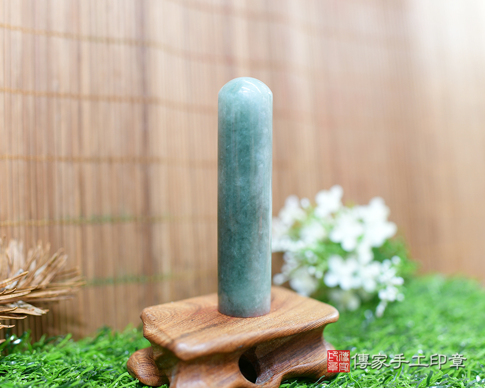 1722487122820817.jpg 4.jpg