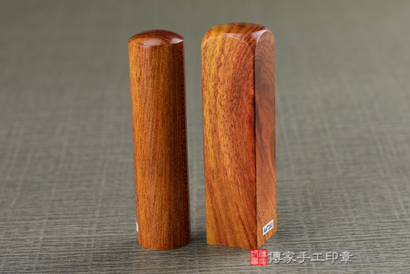 顧客滿意推薦開運印章-台南-吳先生2024.07.18 顧客滿意推薦開運印章-台南-吳先生2024.07.18