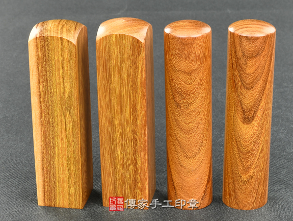 顧客滿意推薦開運印章-桃園市八德區-賴小姐2024.07.18 顧客滿意推薦開運印章-桃園市八德區-賴小姐2024.07.18